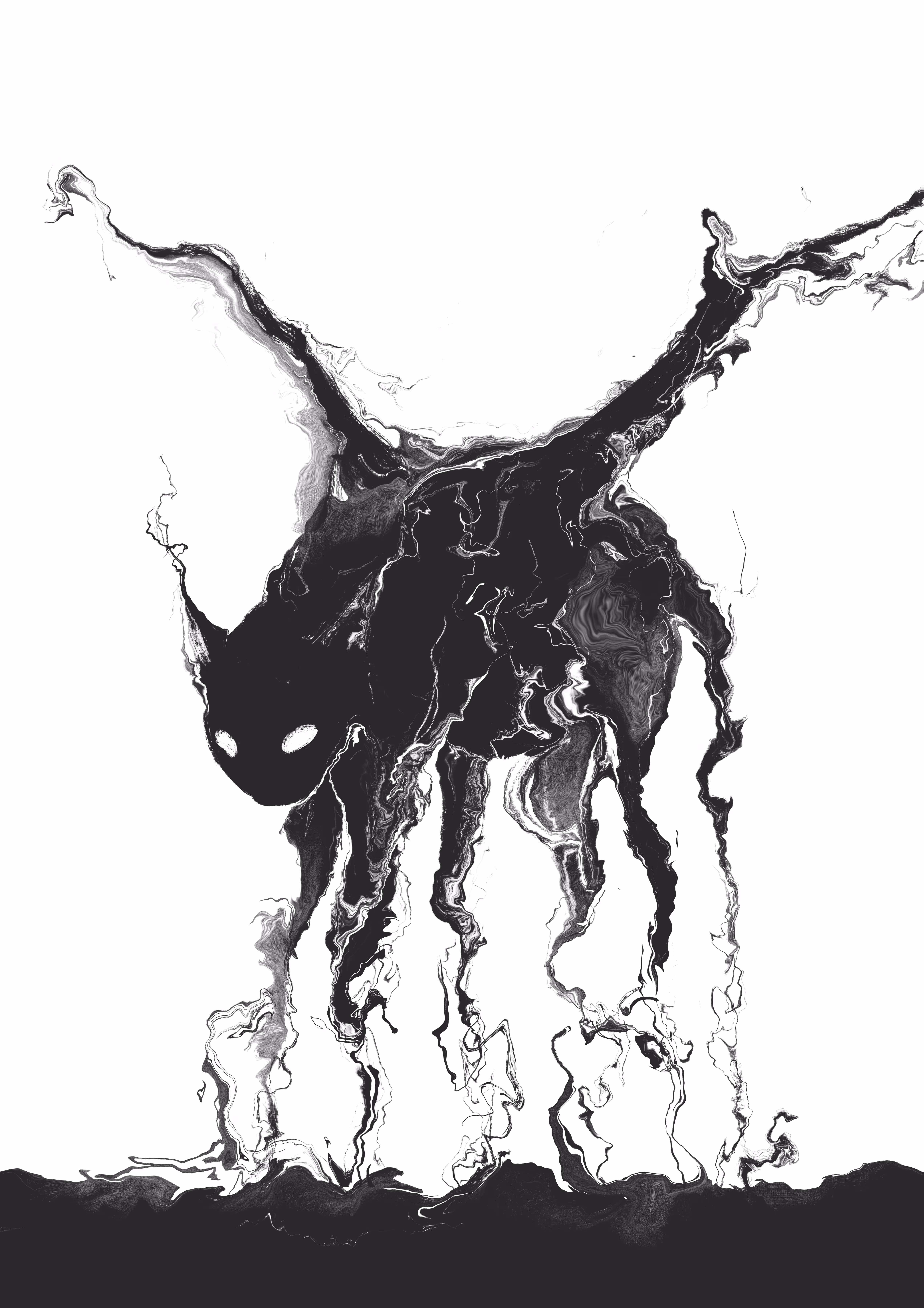 Reincarnation 2