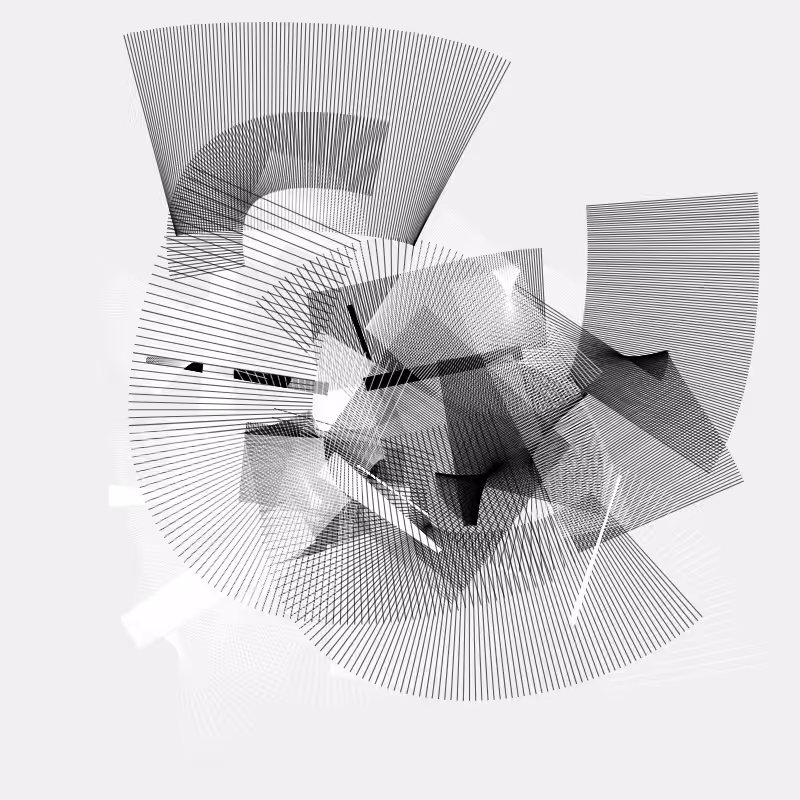 Abbreviated Curves #215