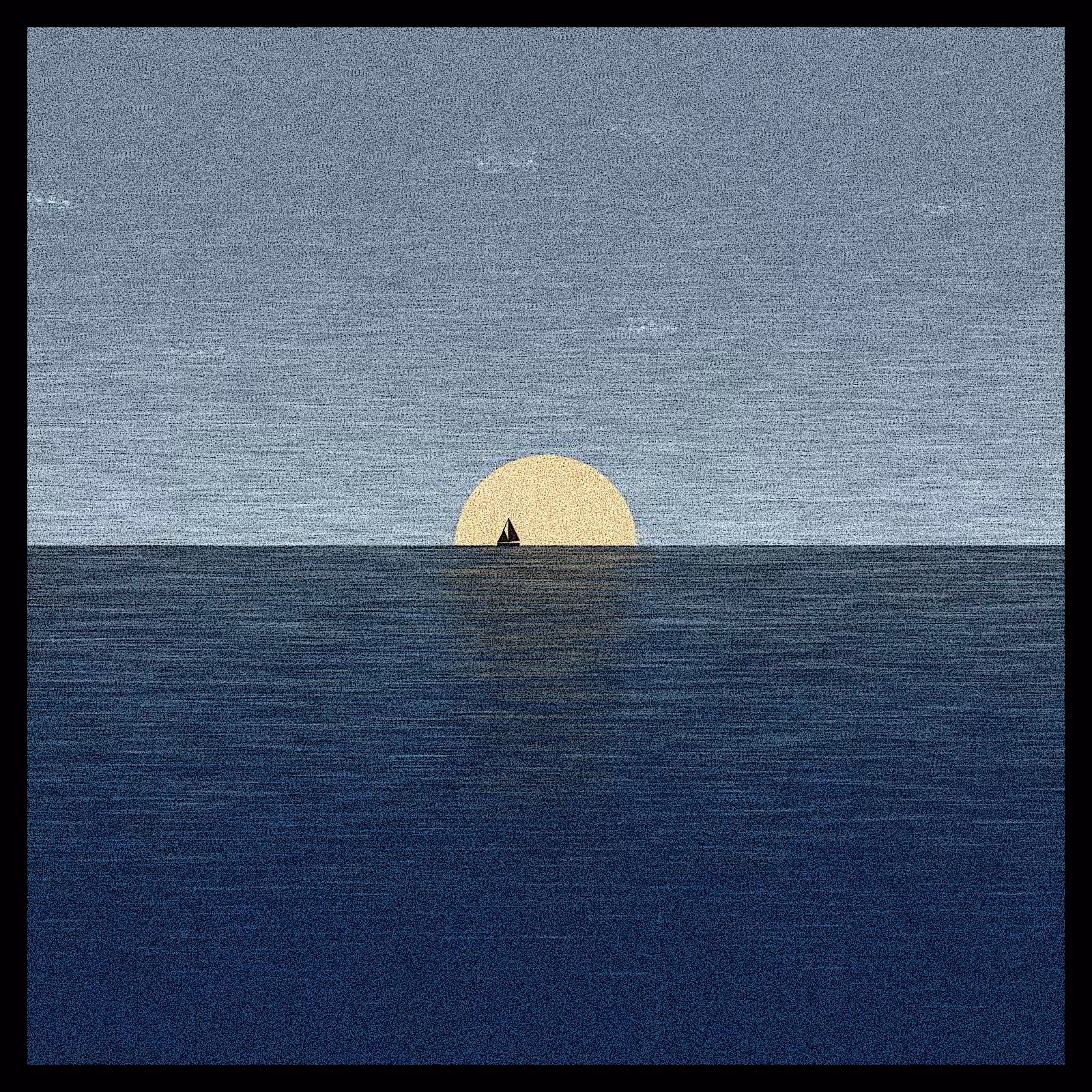 sunrise sunset #29