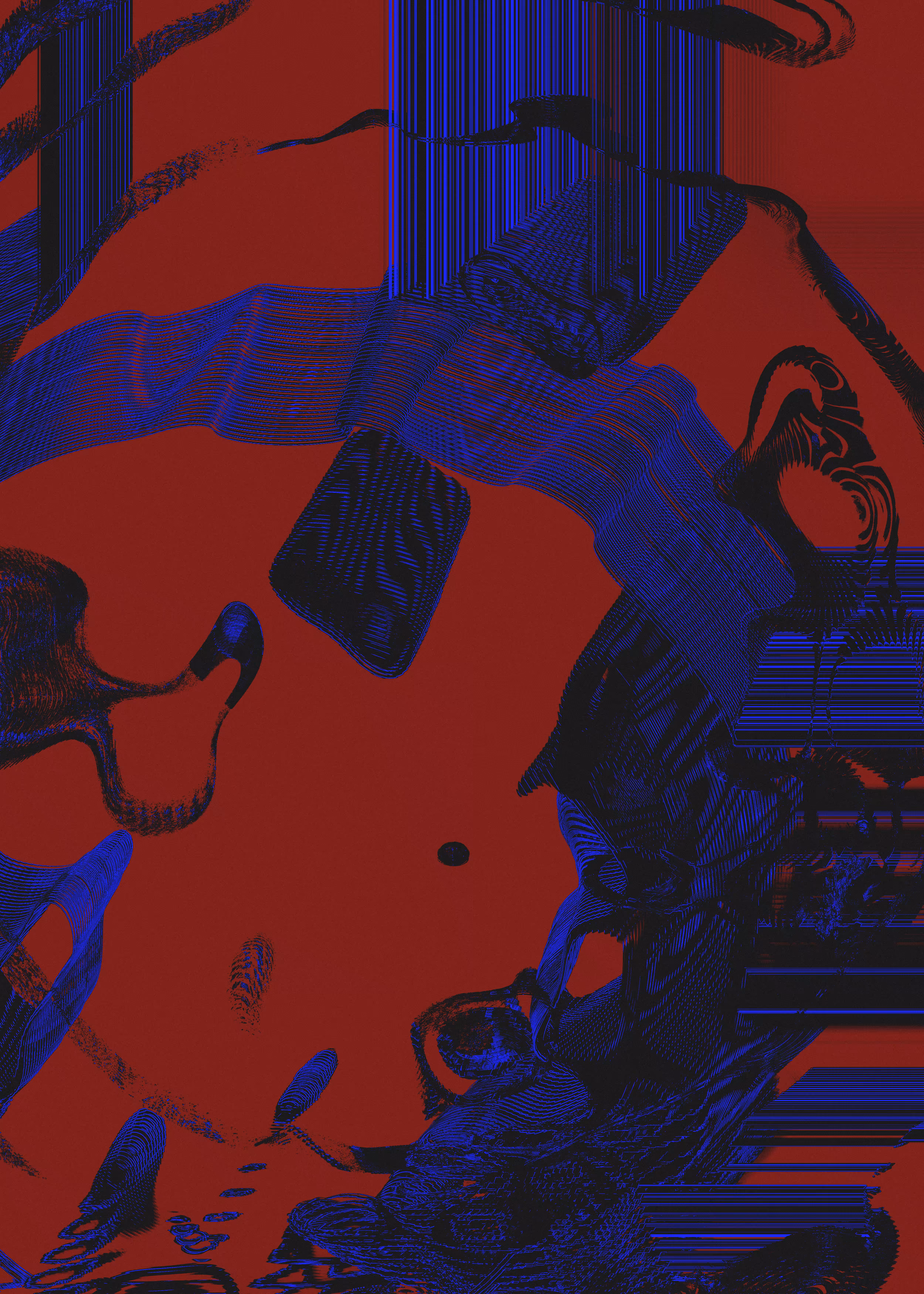 RB.G.07