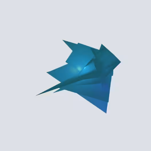 ICE VORTEX 60272657