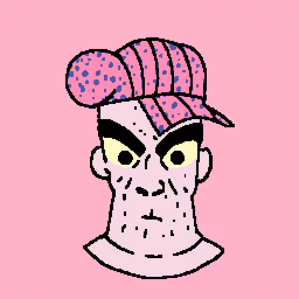 CapsLockHero