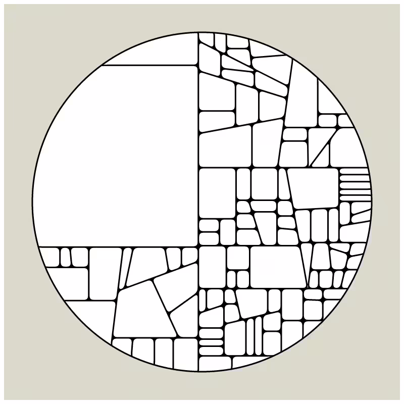 Redivision #82