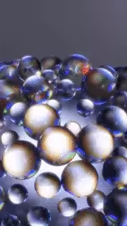 26049