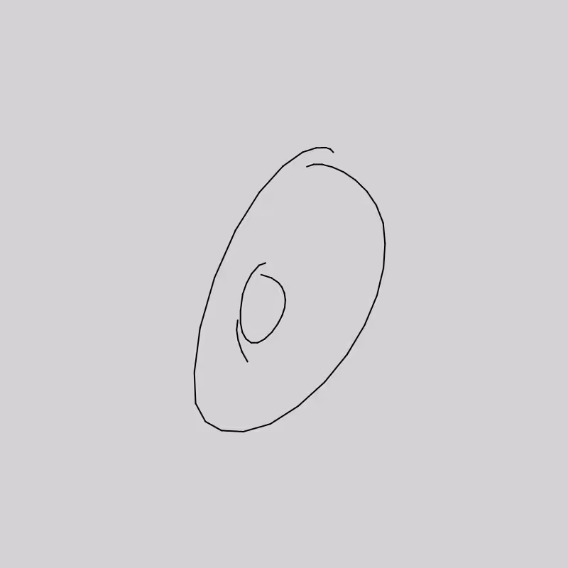 NeuralFaces #1018