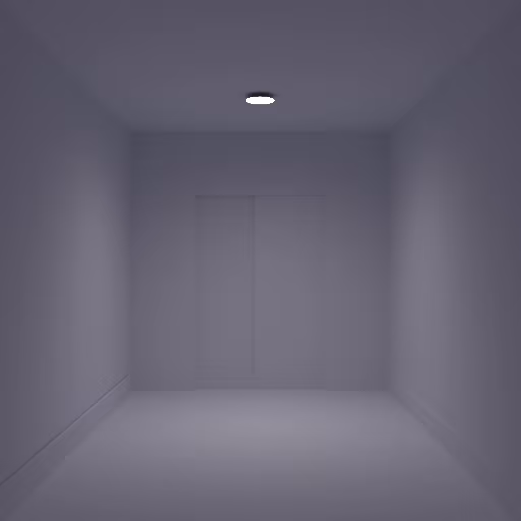 Room #2