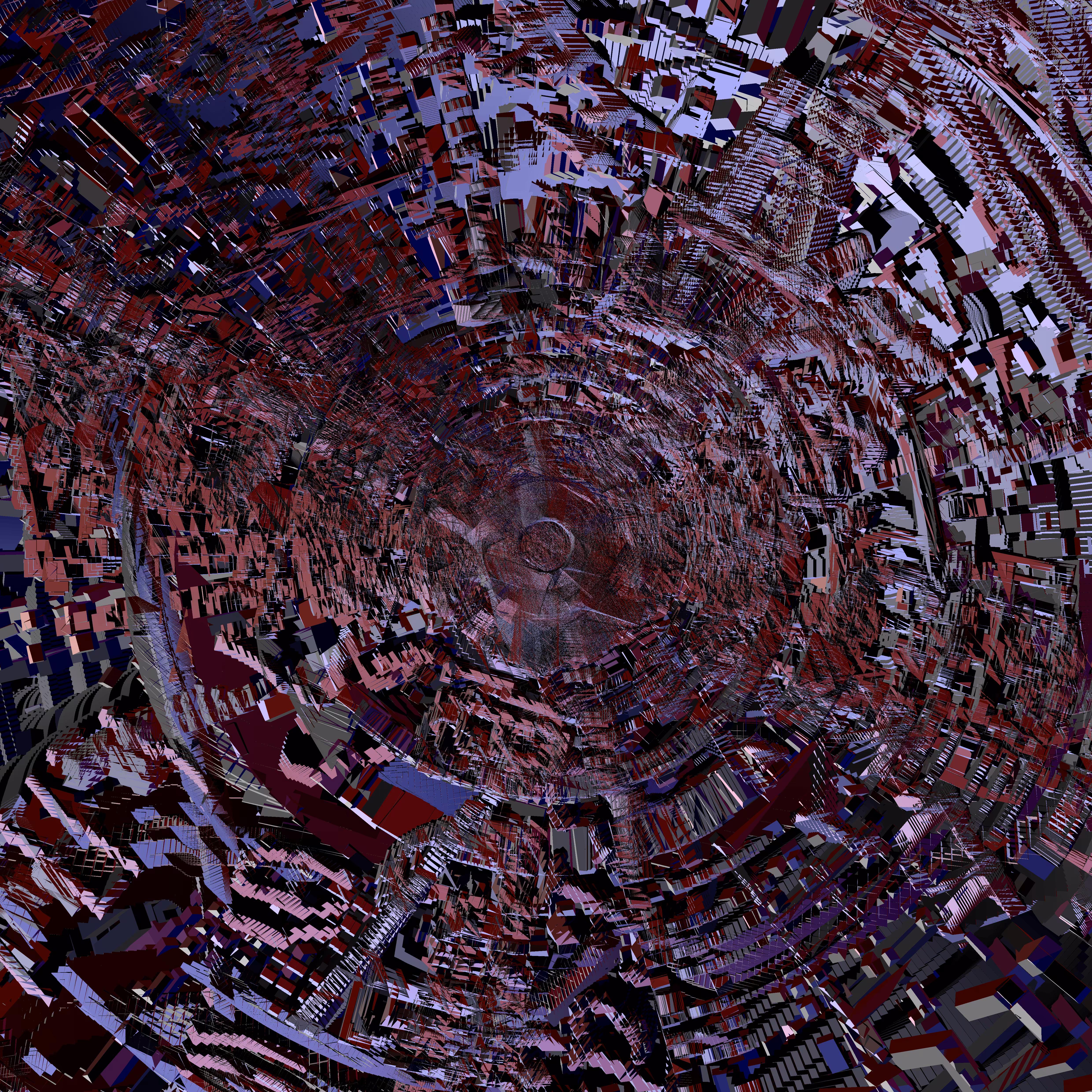 Objktiles: Objktile #073