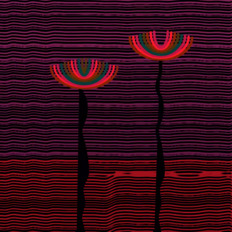 Toward the sun #33