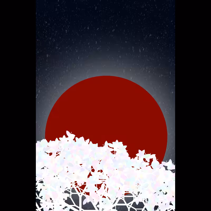 Moonlight Sonata #89