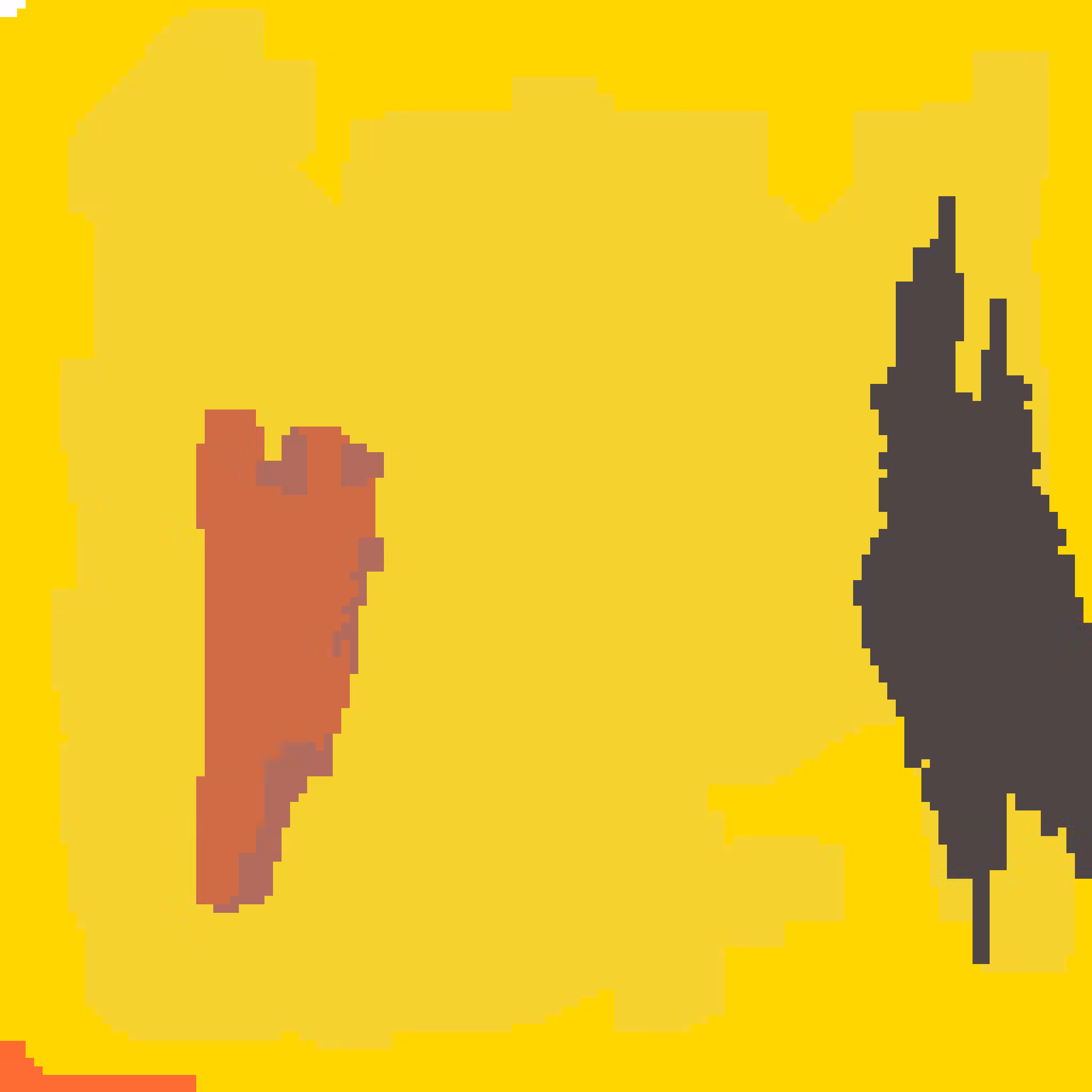 I'm Still going Clyfford