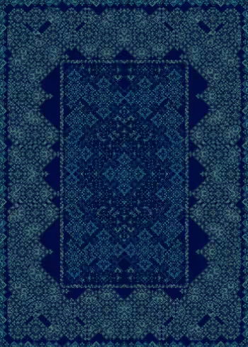 Carpetdiem #0265