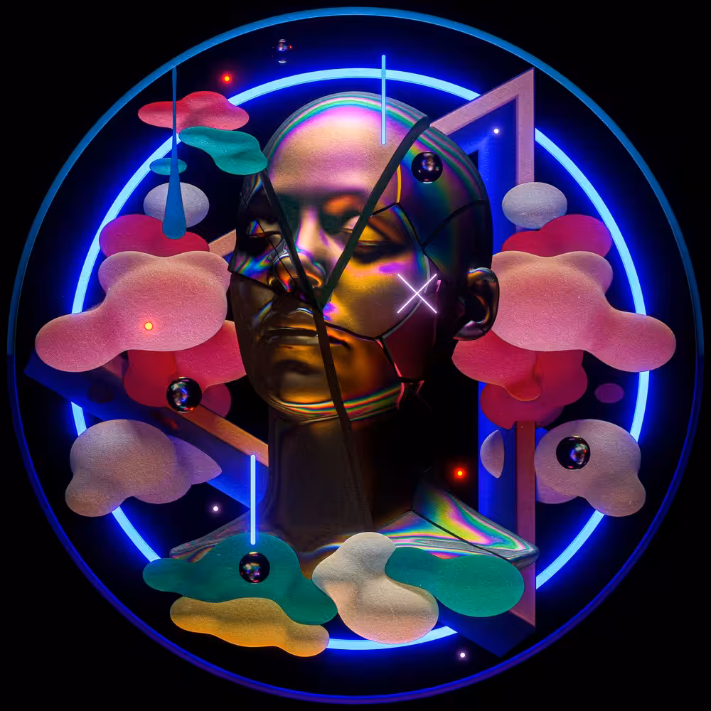 Digital Persona