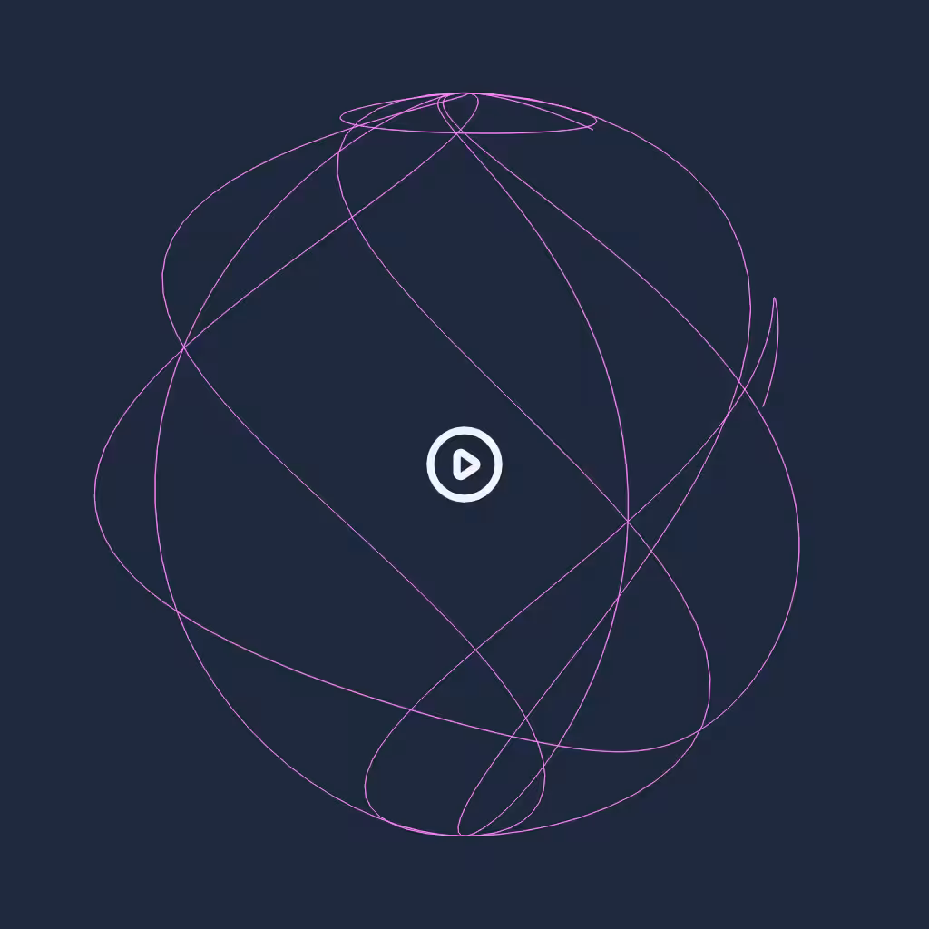 planets #22