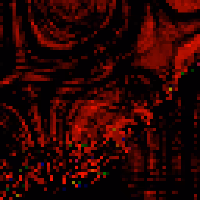 Relic 0x83B8AF