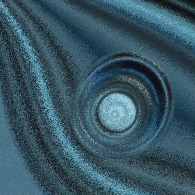 Vortex #222