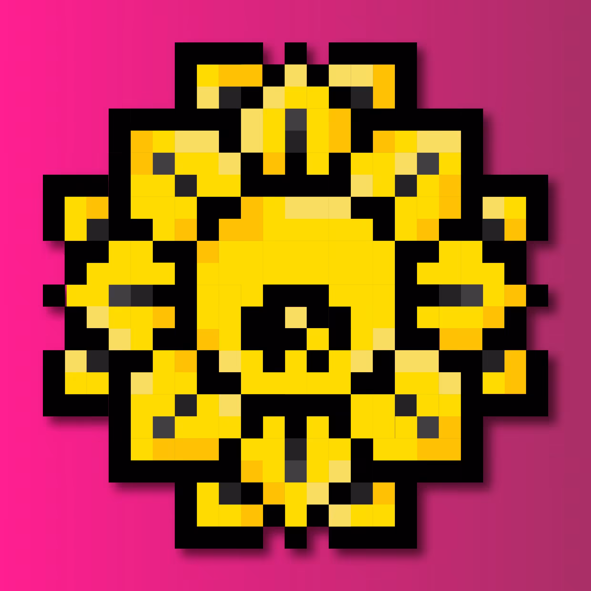 0.8bit vol.02