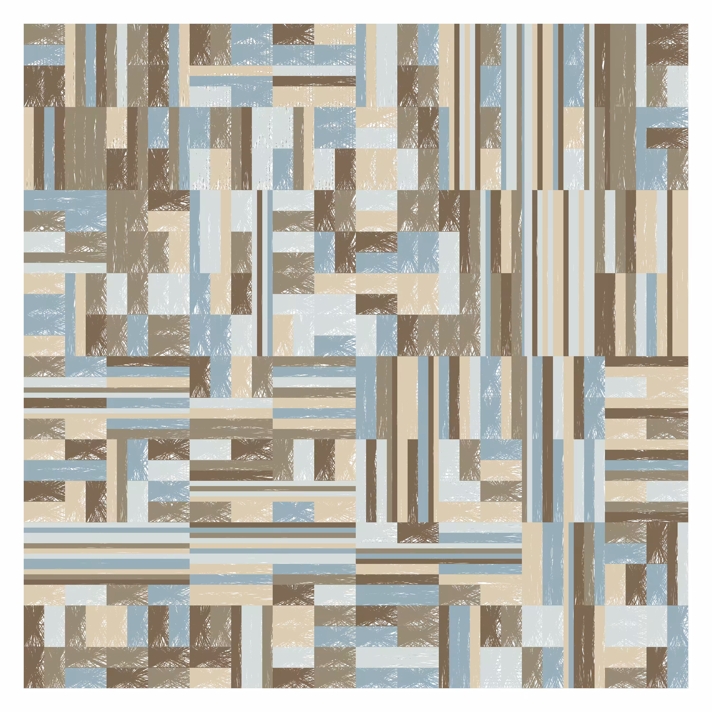 Elements of Art - Line #81