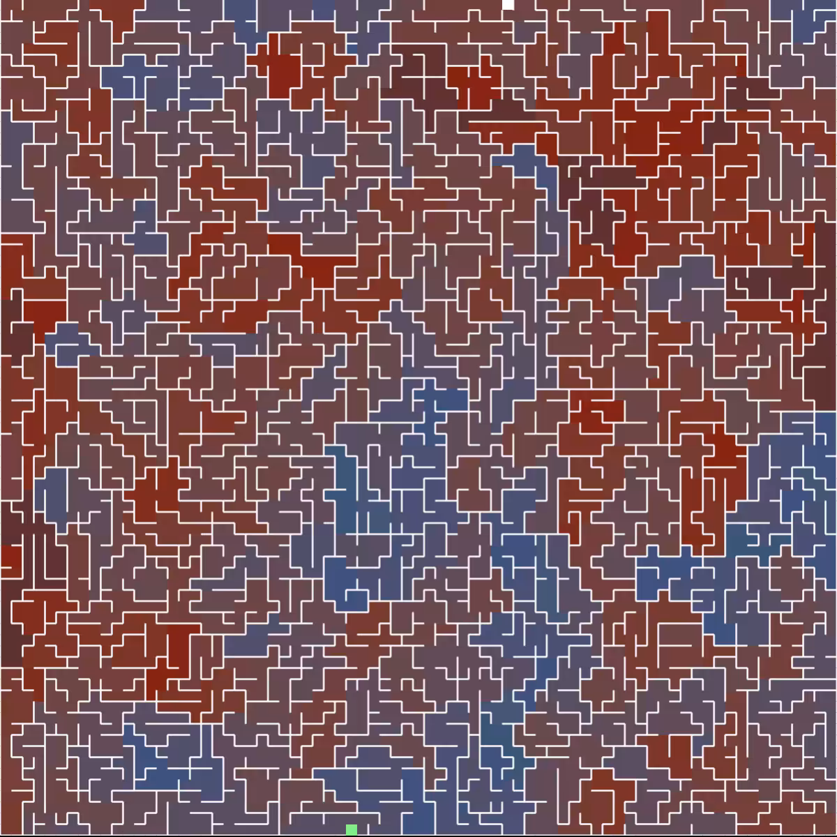 YouAreAMazing1.0 #33