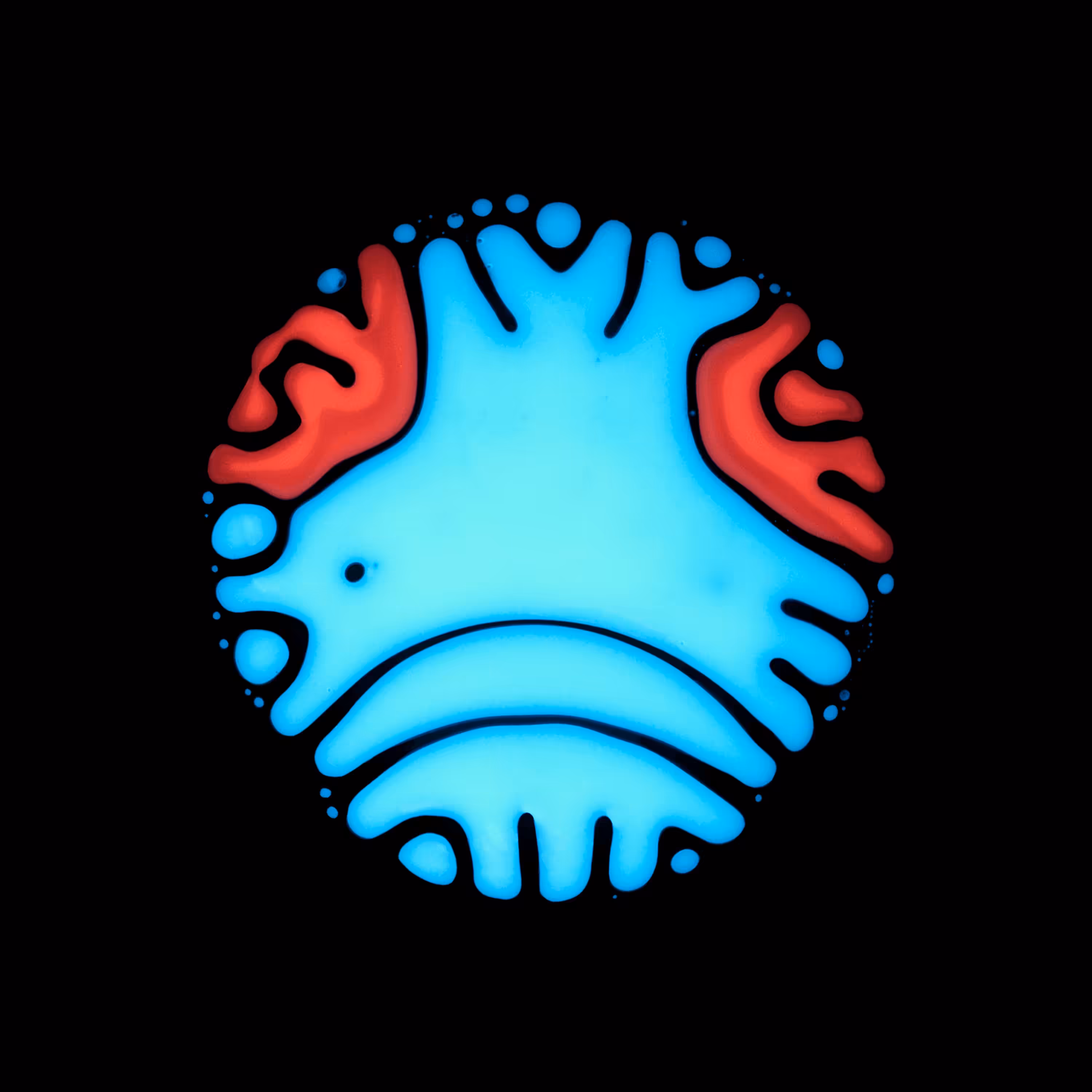 Haematopoiesis #52