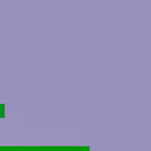 GLICPIXXXVER002 - GRAND COLLECTION: GLICPIXXXVER002 #5896
