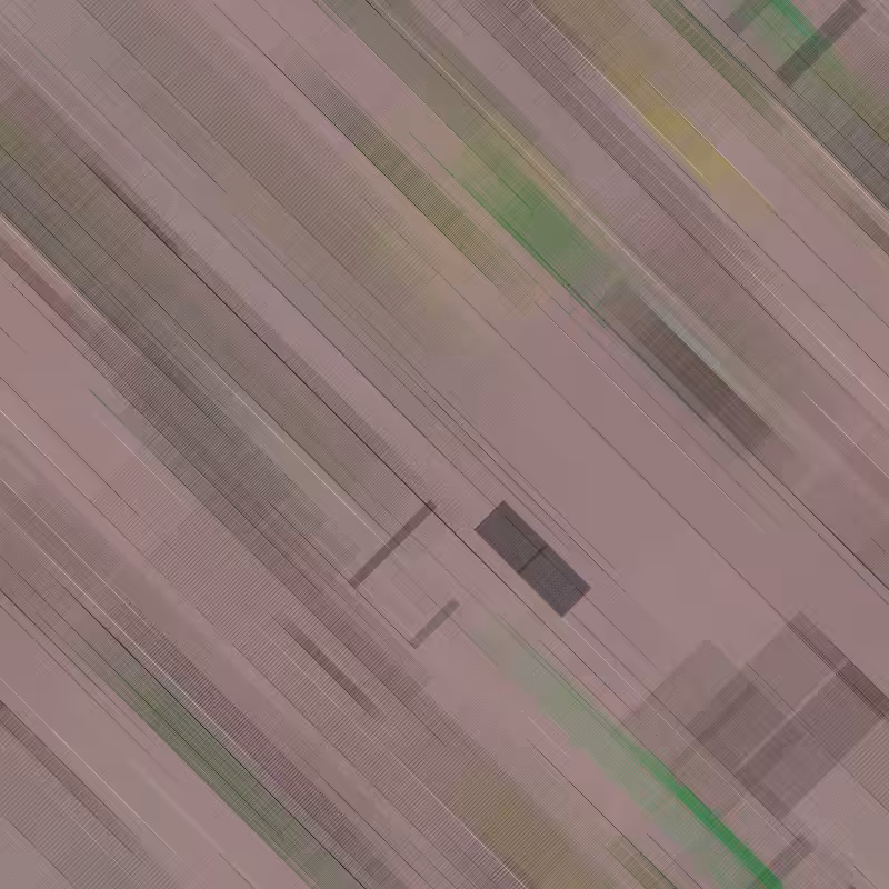 comtemplate v.01.g #35