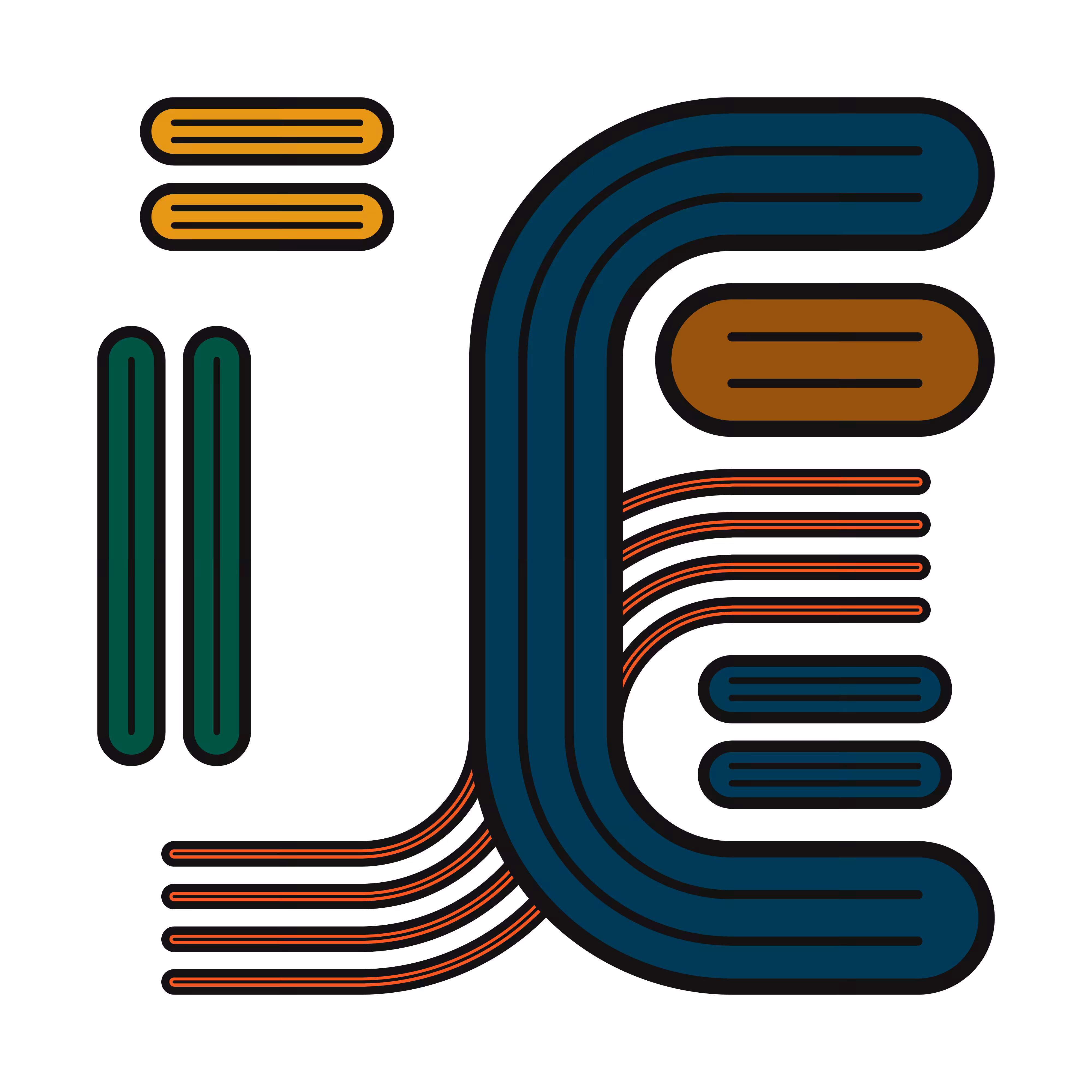 Threads #396
