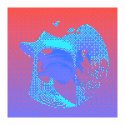 milkdrop #47