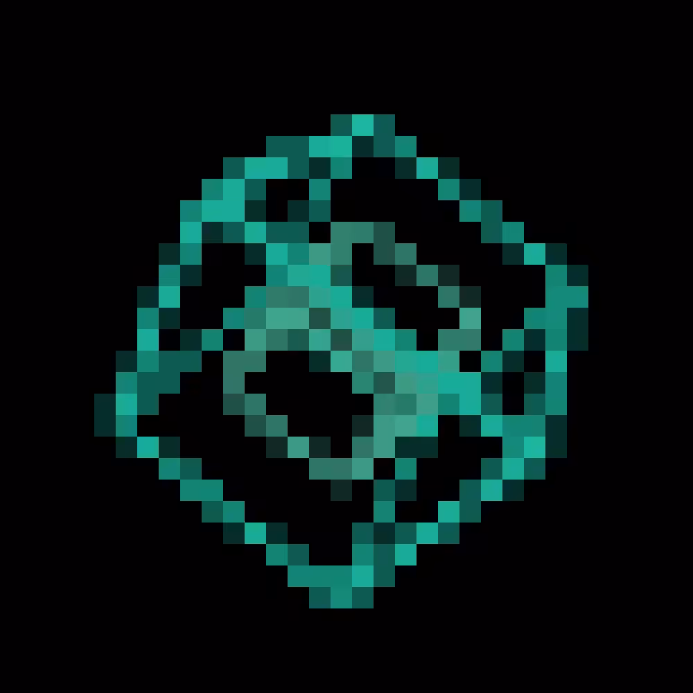 c u b e #2