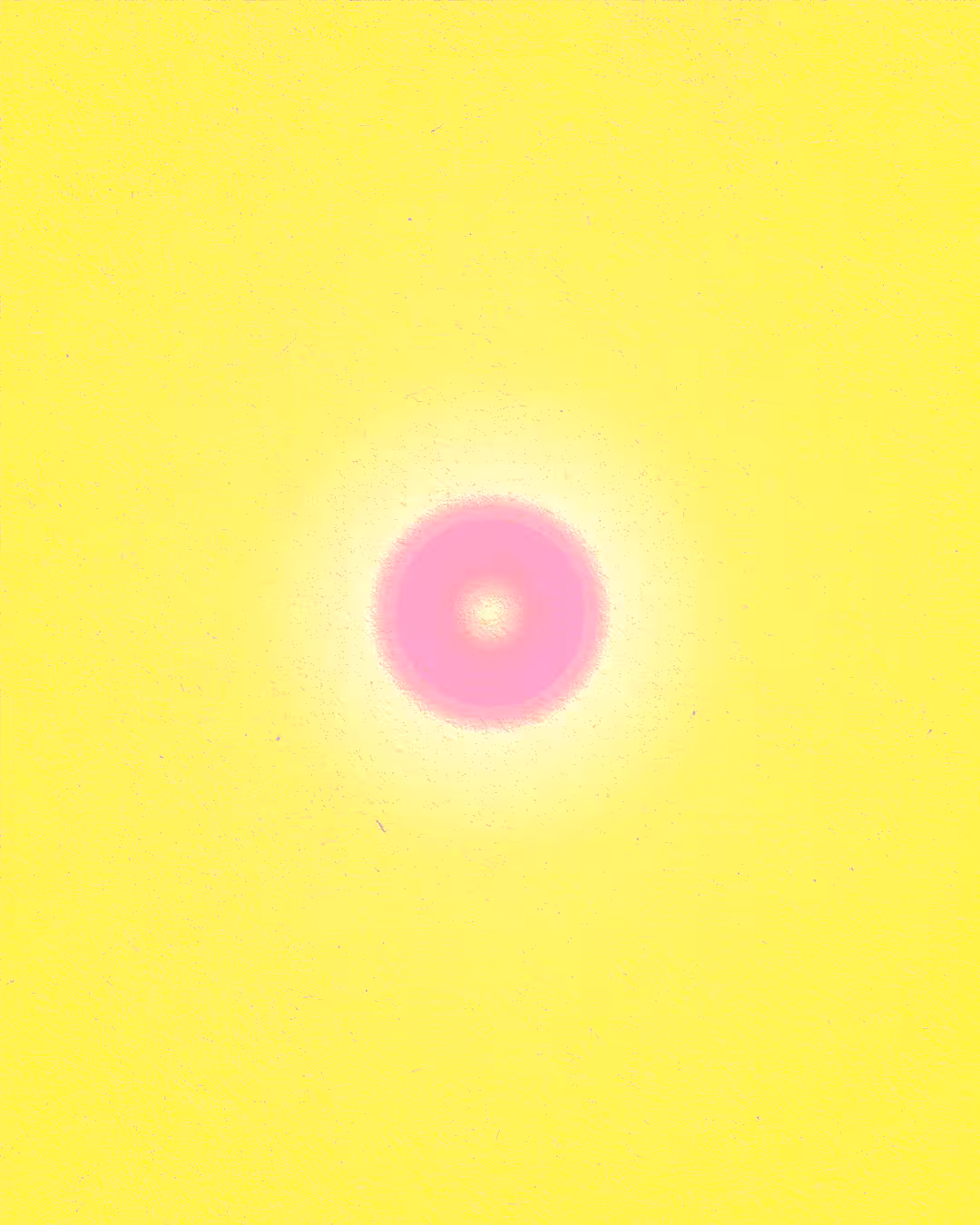 SPECTRUM 174