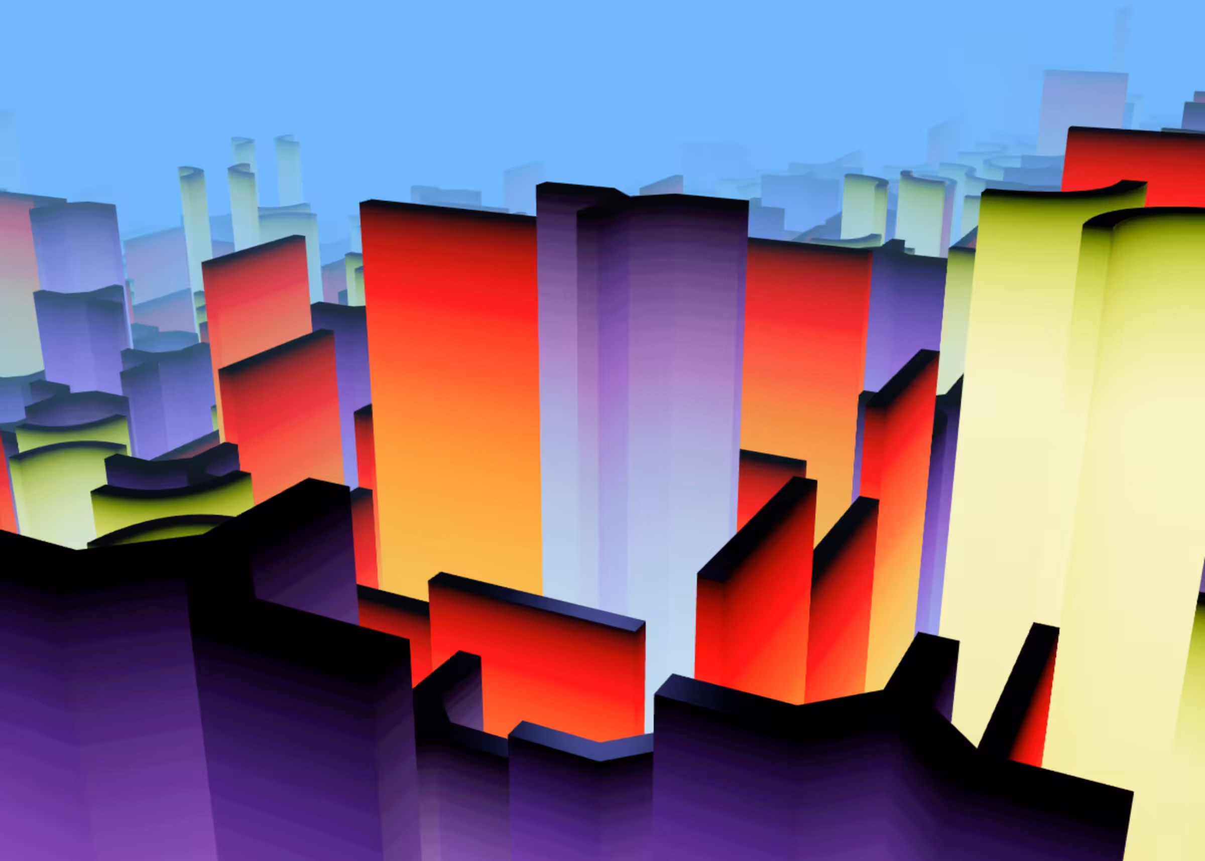 Mind Maze #240
