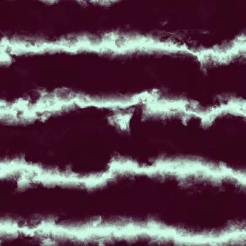 Wave #208
