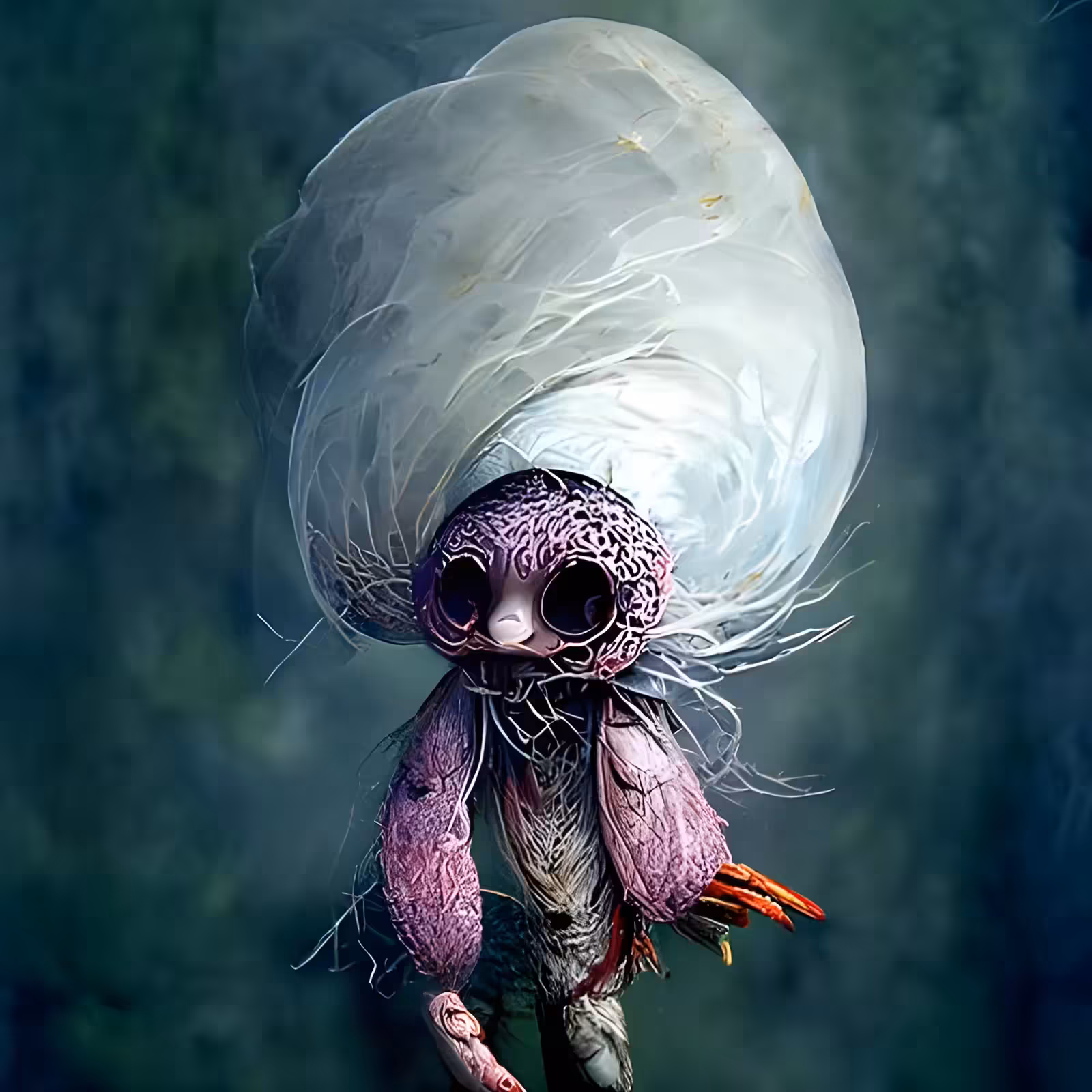 Satori