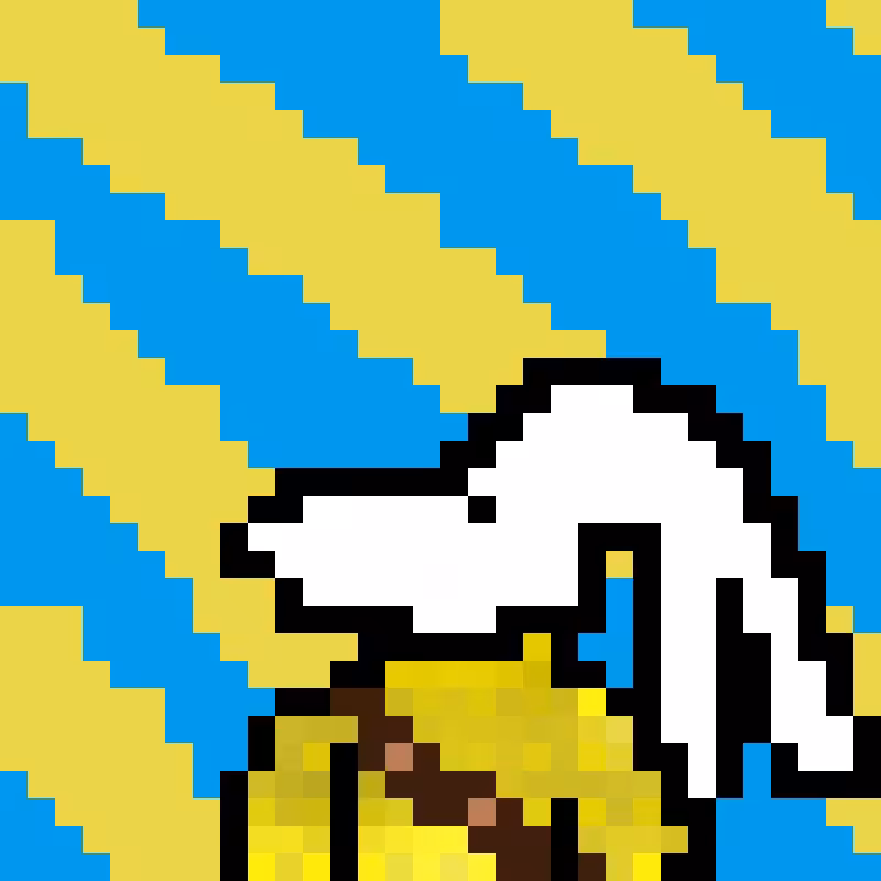 Coelhos Fedelhos #52