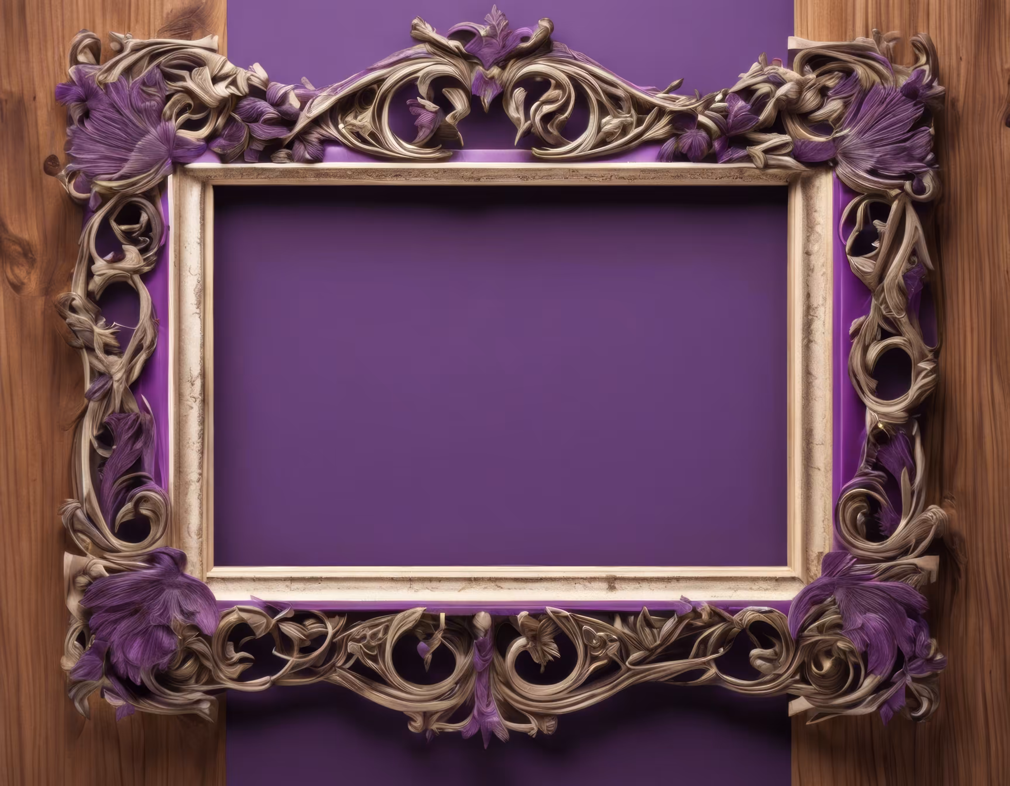 Frame 788/1000
