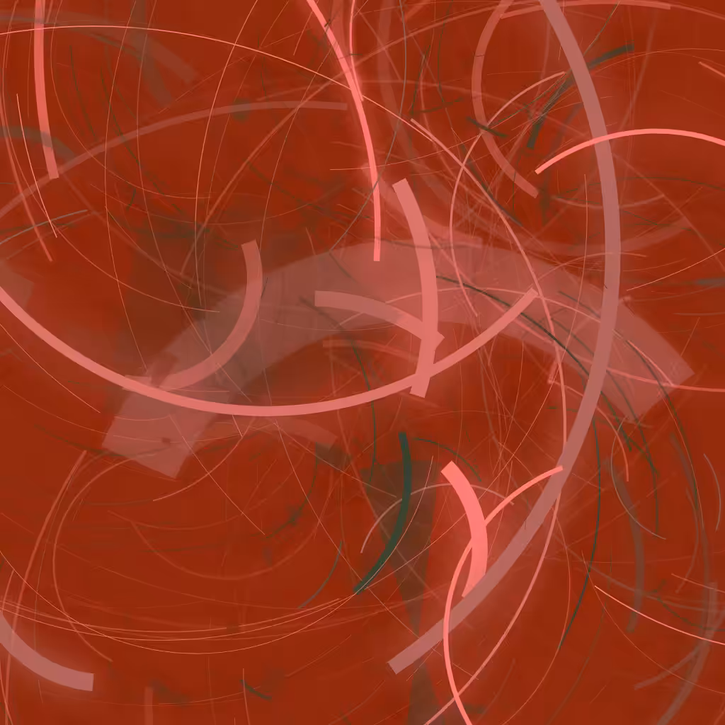 Sparcs II #27