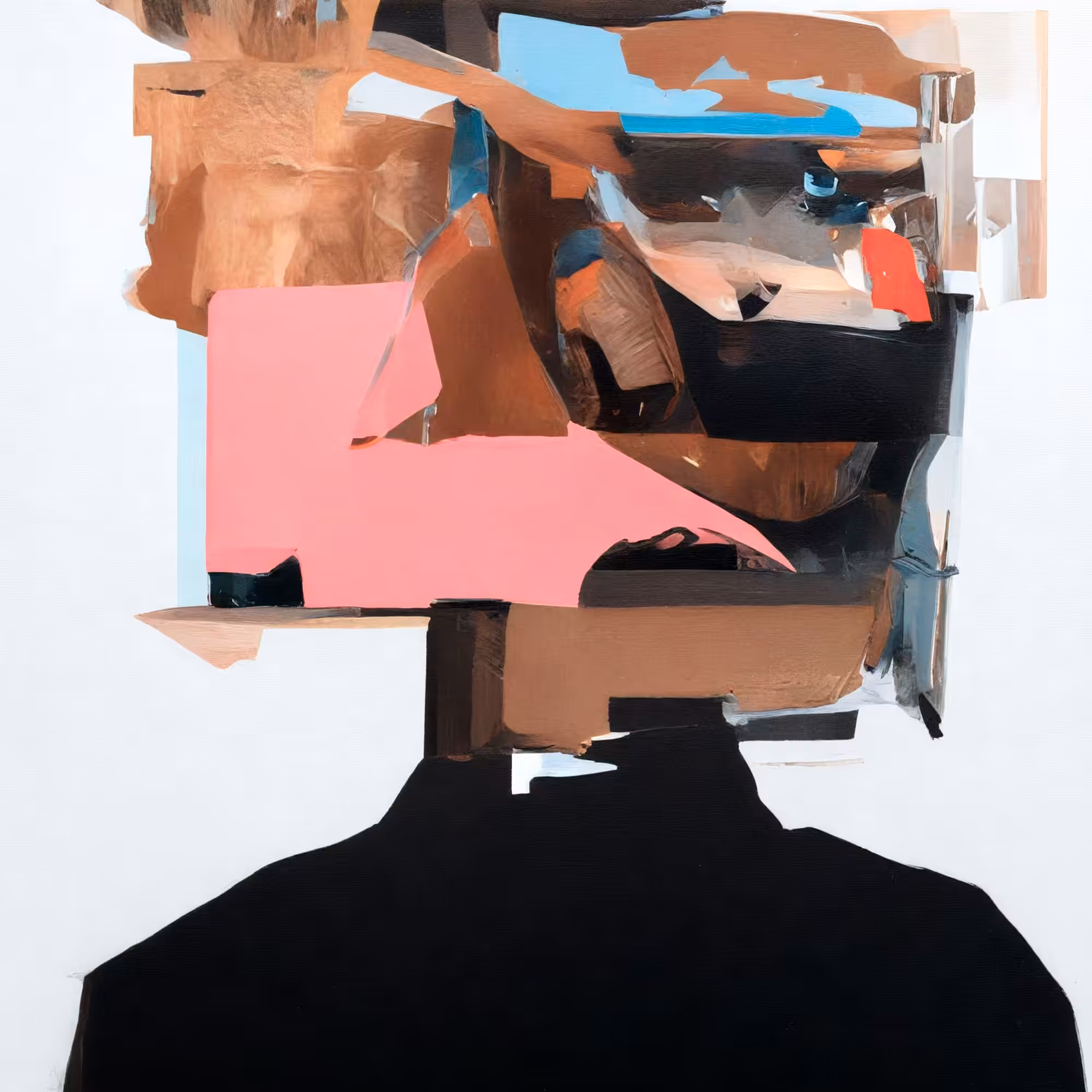 SELF 32 #58