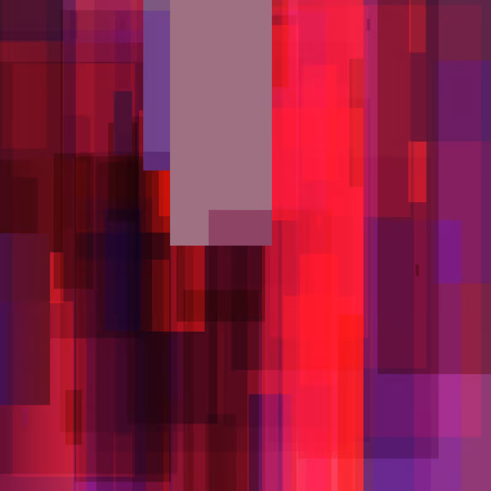 Polar Grid #585