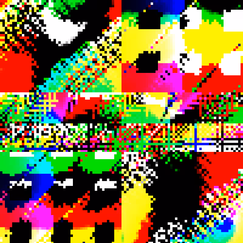 x.7 #51