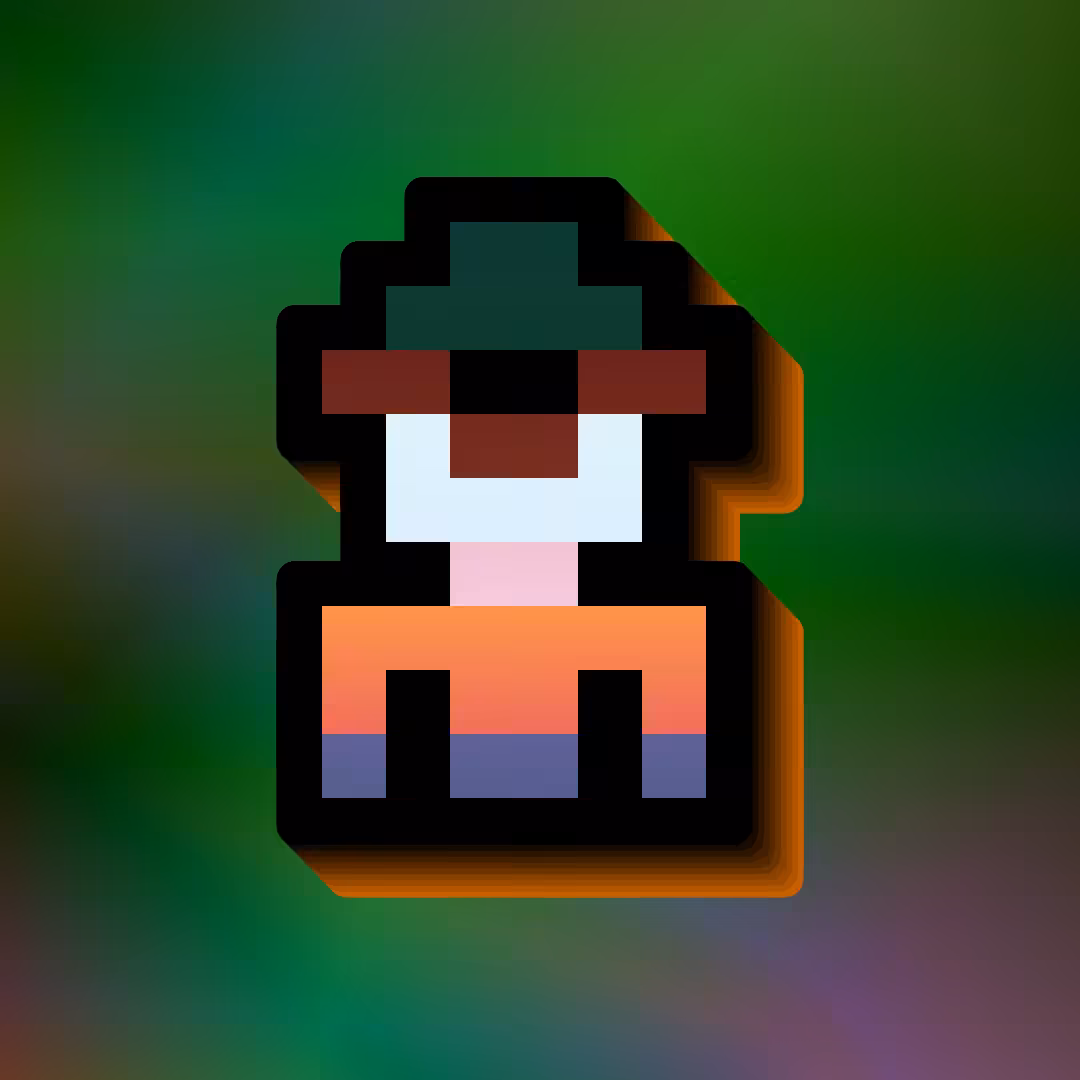Zpritez 3D #264