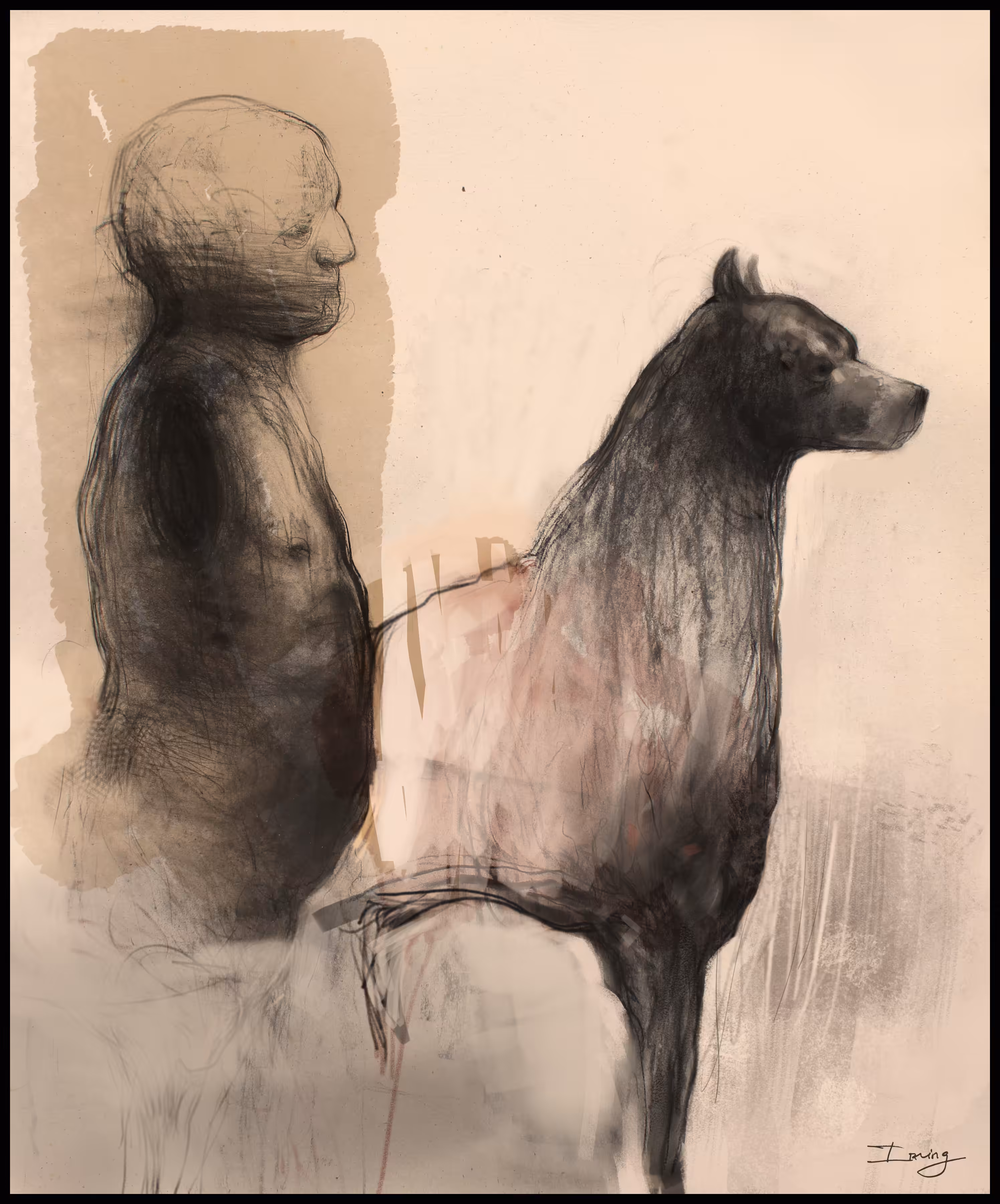 The Survivors II