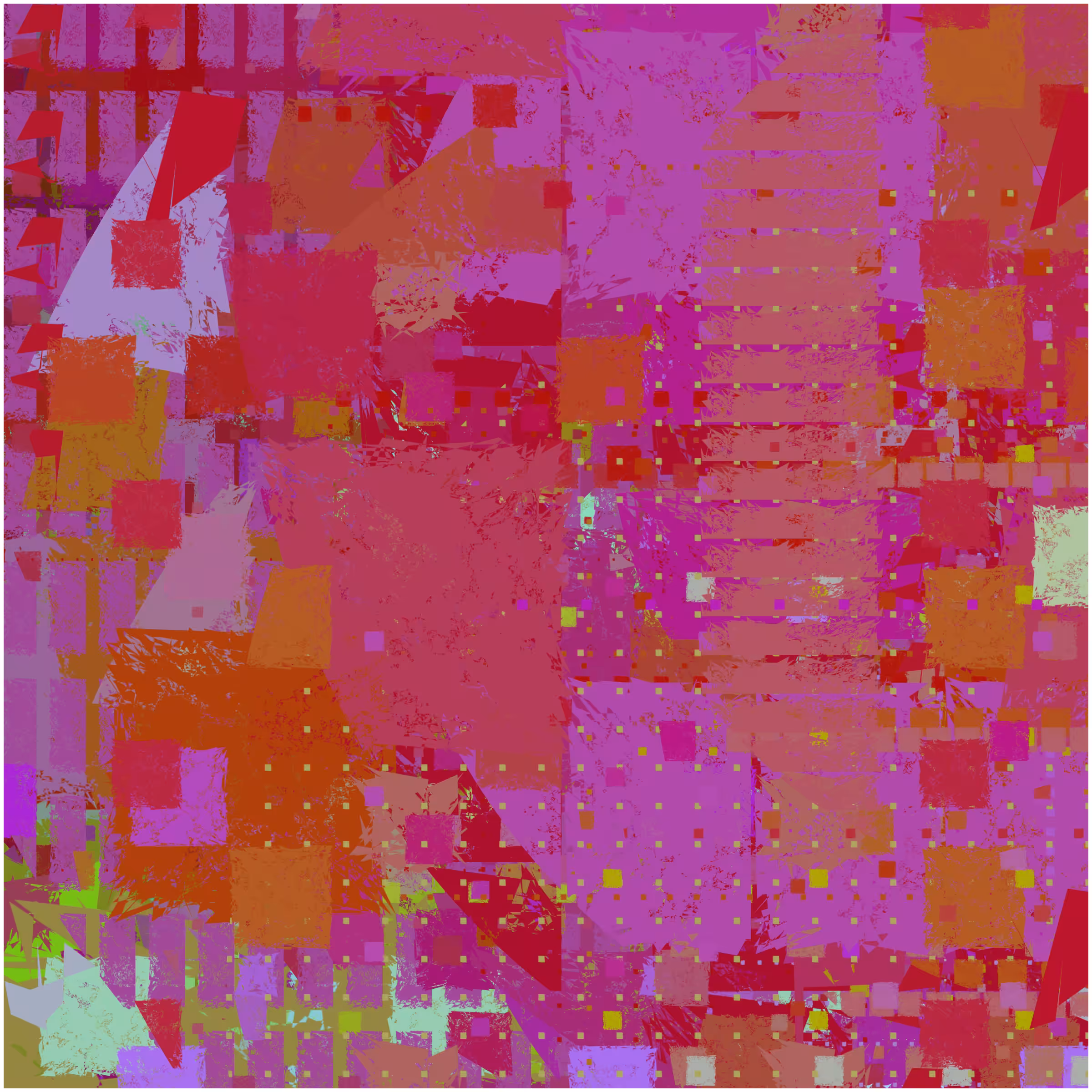 e x p a n d #242
