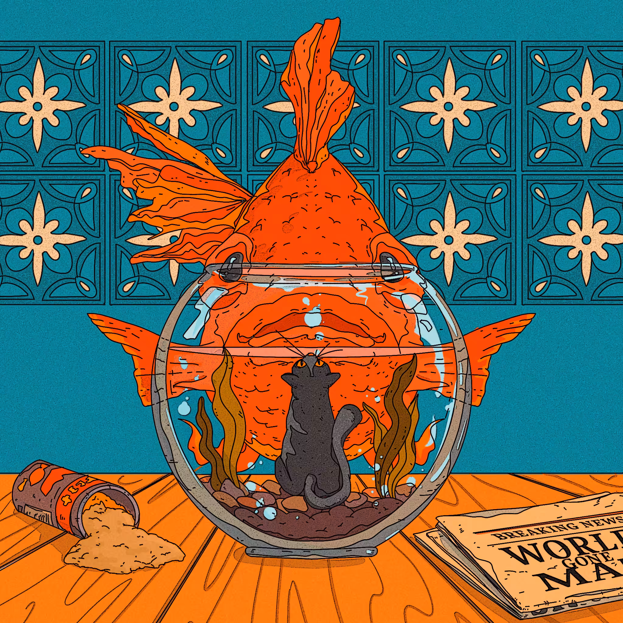 WorldGoneMad_001