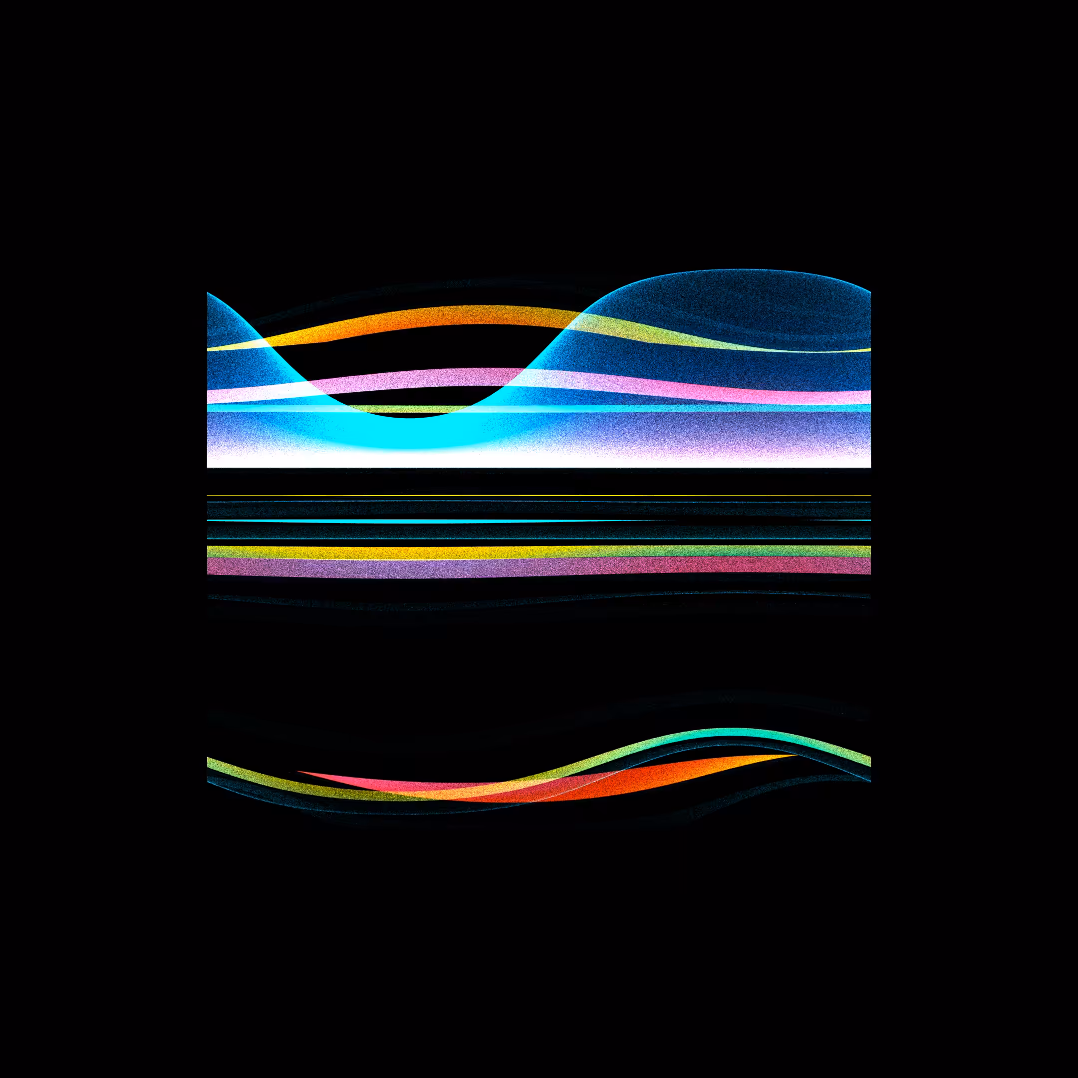 Horizon Plus Ultra — (e183ca3-Jbx7LMRT)