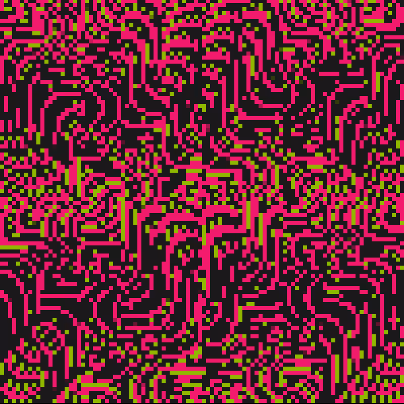 //p.1nk.(lemønade).10.(g1ft)\\ #440