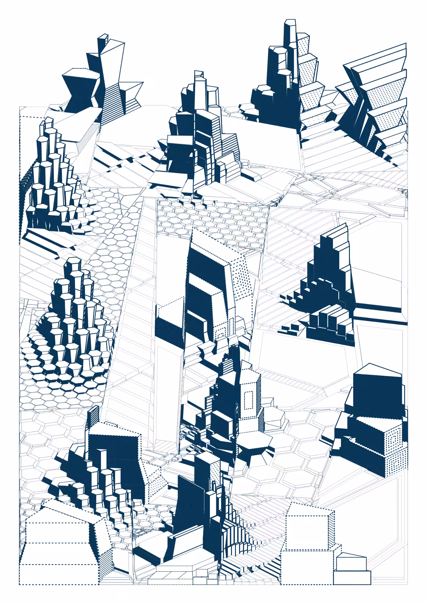 Factura #314
