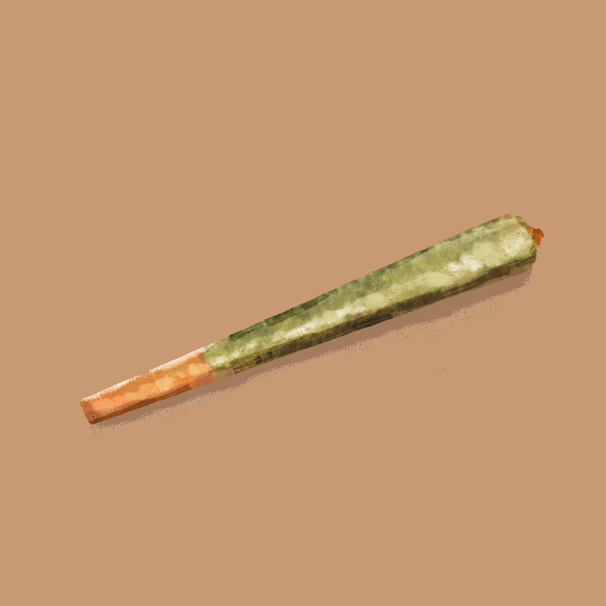 420 Especial Edition XTZ Kush