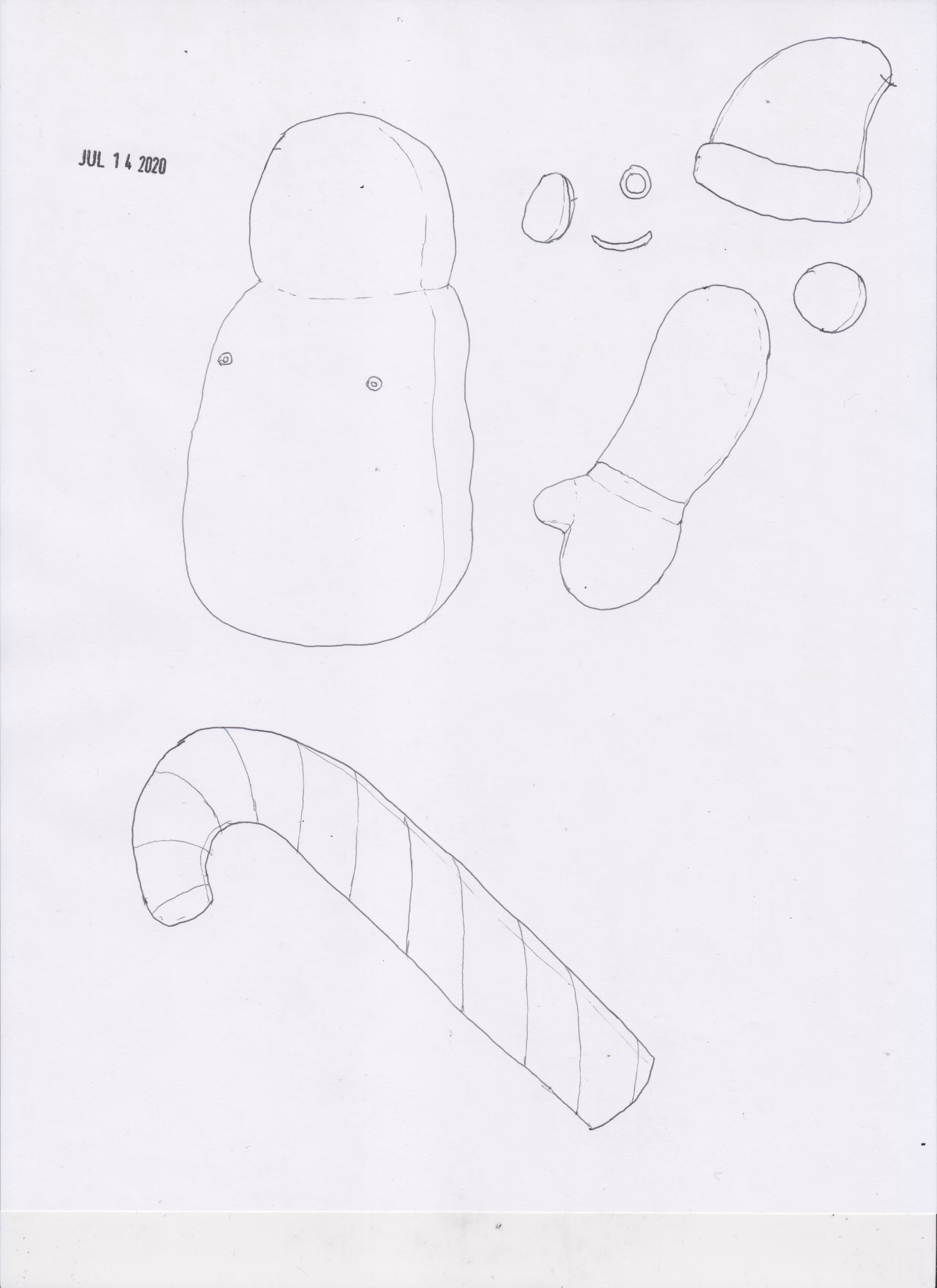 ELEMENTS: ELEMENT_43