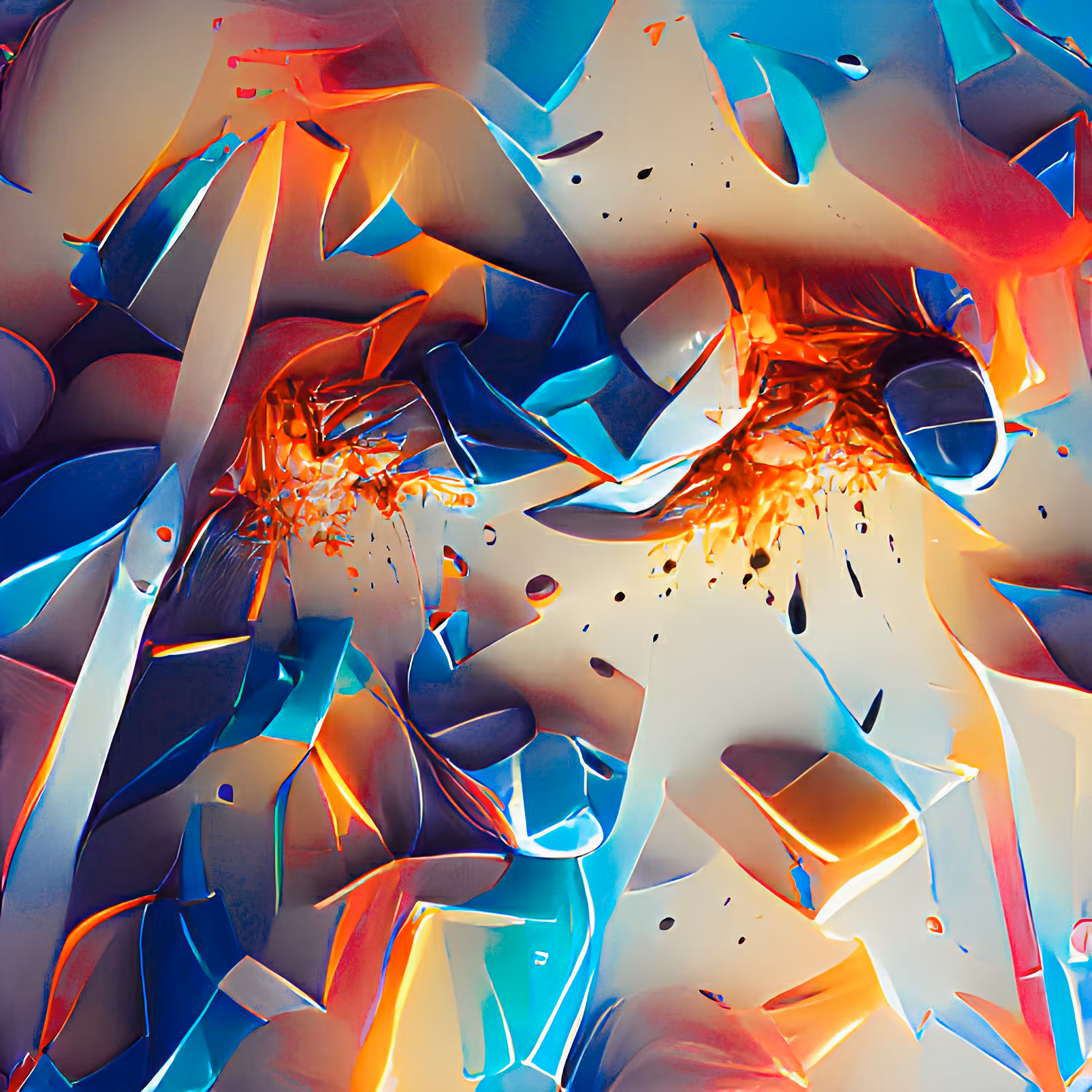 colorcollision_pt2 | #2