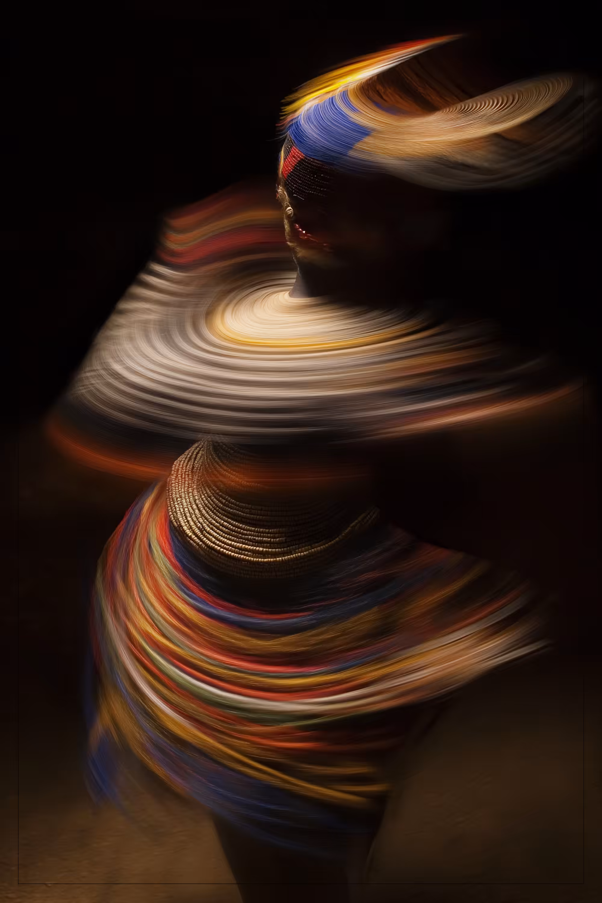 Oníjó Ajọ̀ọ́jì