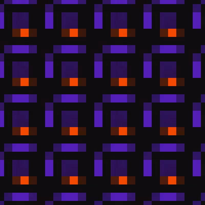 v.ø10.(ør4ng3.ør.gr33n).g1ft #94